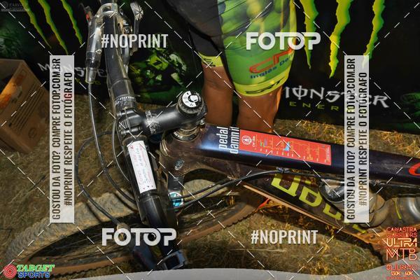 Buy your photos of the eventCanastra Warriors Ultramaratona Mountain Bike - 2019 on Fotop