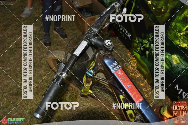 Buy your photos of the eventCanastra Warriors Ultramaratona Mountain Bike - 2019 on Fotop