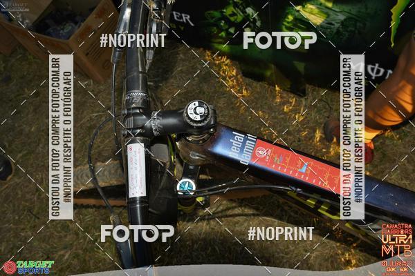 Buy your photos of the eventCanastra Warriors Ultramaratona Mountain Bike - 2019 on Fotop