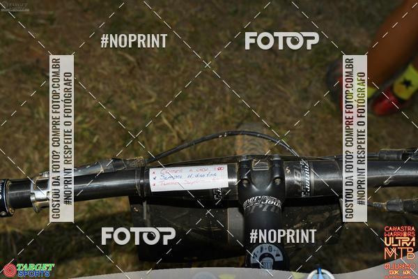 Buy your photos of the eventCanastra Warriors Ultramaratona Mountain Bike - 2019 on Fotop