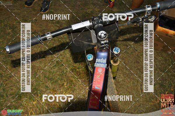 Buy your photos of the eventCanastra Warriors Ultramaratona Mountain Bike - 2019 on Fotop