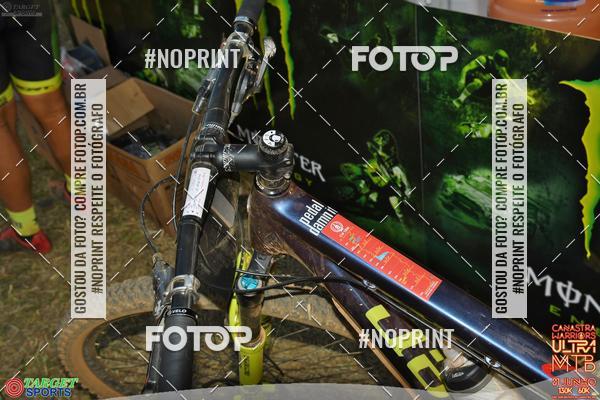 Buy your photos of the eventCanastra Warriors Ultramaratona Mountain Bike - 2019 on Fotop