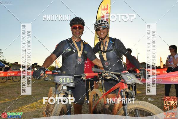 Buy your photos of the eventCanastra Warriors Ultramaratona Mountain Bike - 2019 on Fotop