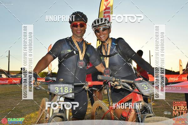 Buy your photos of the eventCanastra Warriors Ultramaratona Mountain Bike - 2019 on Fotop