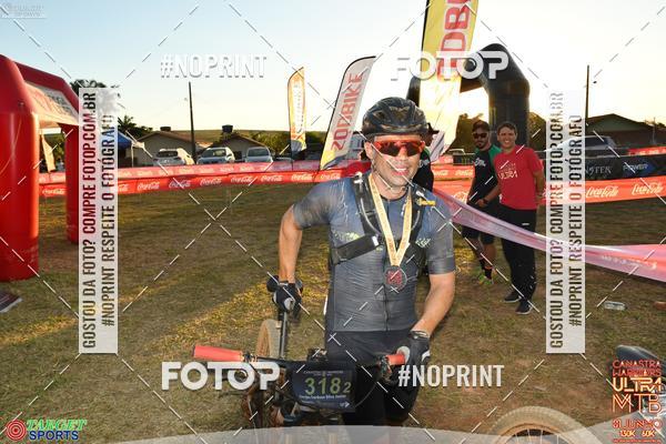 Buy your photos of the eventCanastra Warriors Ultramaratona Mountain Bike - 2019 on Fotop