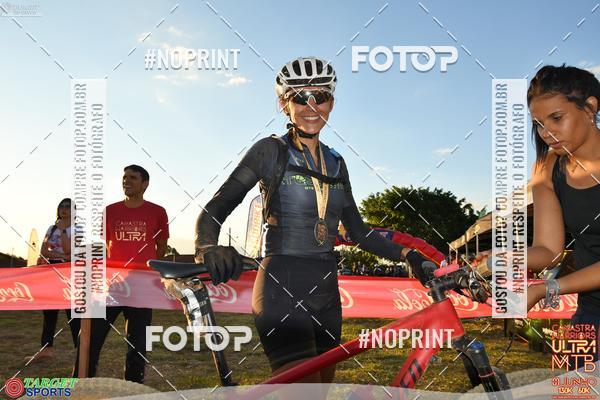 Buy your photos of the eventCanastra Warriors Ultramaratona Mountain Bike - 2019 on Fotop