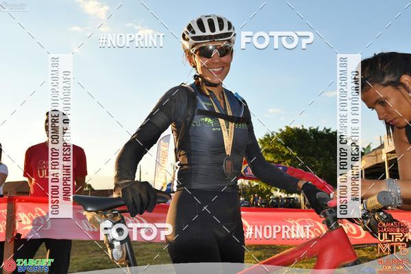 Buy your photos of the eventCanastra Warriors Ultramaratona Mountain Bike - 2019 on Fotop