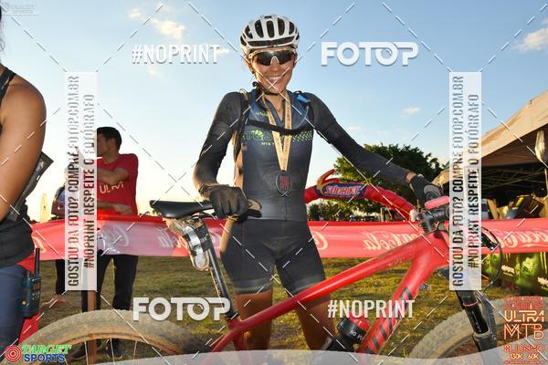Buy your photos of the eventCanastra Warriors Ultramaratona Mountain Bike - 2019 on Fotop