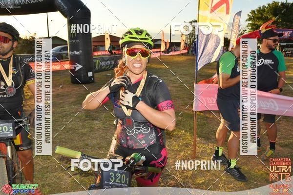 Buy your photos of the eventCanastra Warriors Ultramaratona Mountain Bike - 2019 on Fotop