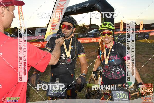 Buy your photos of the eventCanastra Warriors Ultramaratona Mountain Bike - 2019 on Fotop