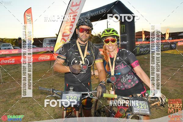 Buy your photos of the eventCanastra Warriors Ultramaratona Mountain Bike - 2019 on Fotop
