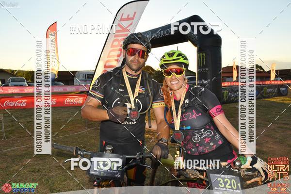 Buy your photos of the eventCanastra Warriors Ultramaratona Mountain Bike - 2019 on Fotop