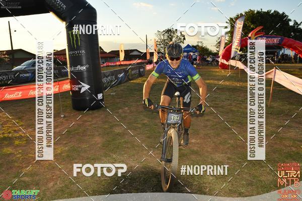 Buy your photos of the eventCanastra Warriors Ultramaratona Mountain Bike - 2019 on Fotop