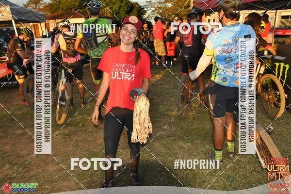 Buy your photos of the eventCanastra Warriors Ultramaratona Mountain Bike - 2019 on Fotop