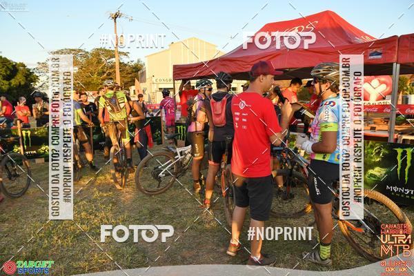 Buy your photos of the eventCanastra Warriors Ultramaratona Mountain Bike - 2019 on Fotop