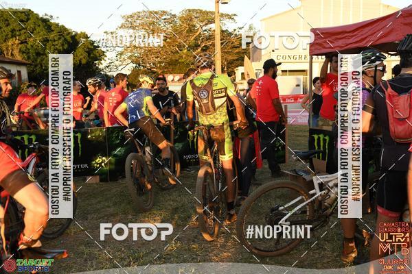 Buy your photos of the eventCanastra Warriors Ultramaratona Mountain Bike - 2019 on Fotop