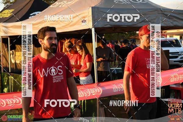 Buy your photos of the eventCanastra Warriors Ultramaratona Mountain Bike - 2019 on Fotop