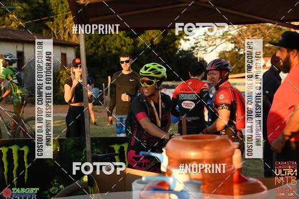 Buy your photos of the eventCanastra Warriors Ultramaratona Mountain Bike - 2019 on Fotop