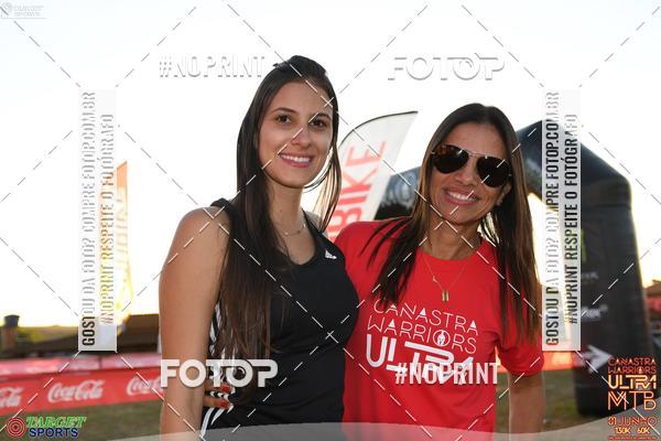 Buy your photos of the eventCanastra Warriors Ultramaratona Mountain Bike - 2019 on Fotop
