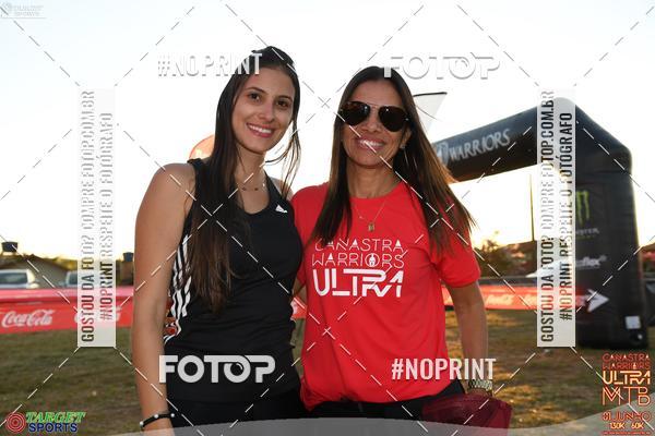 Buy your photos of the eventCanastra Warriors Ultramaratona Mountain Bike - 2019 on Fotop