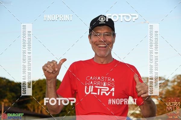 Buy your photos of the eventCanastra Warriors Ultramaratona Mountain Bike - 2019 on Fotop