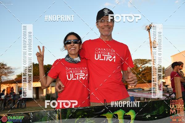 Buy your photos of the eventCanastra Warriors Ultramaratona Mountain Bike - 2019 on Fotop
