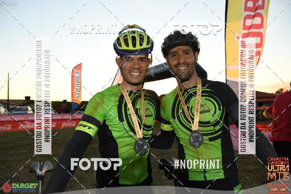 Buy your photos of the eventCanastra Warriors Ultramaratona Mountain Bike - 2019 on Fotop