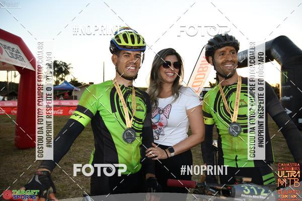 Buy your photos of the eventCanastra Warriors Ultramaratona Mountain Bike - 2019 on Fotop