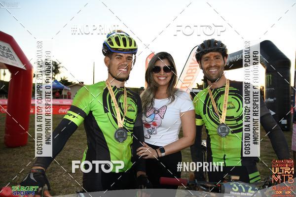 Buy your photos of the eventCanastra Warriors Ultramaratona Mountain Bike - 2019 on Fotop