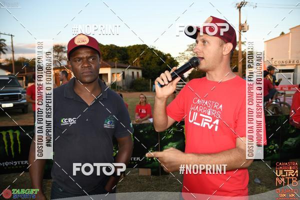 Buy your photos of the eventCanastra Warriors Ultramaratona Mountain Bike - 2019 on Fotop