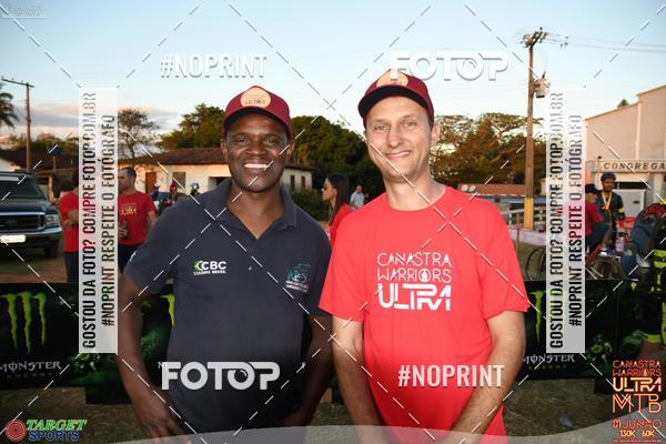 Buy your photos of the eventCanastra Warriors Ultramaratona Mountain Bike - 2019 on Fotop