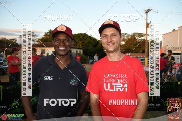 Buy your photos of the eventCanastra Warriors Ultramaratona Mountain Bike - 2019 on Fotop