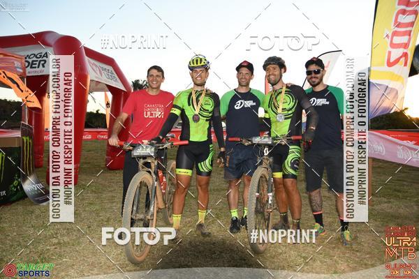 Buy your photos of the eventCanastra Warriors Ultramaratona Mountain Bike - 2019 on Fotop