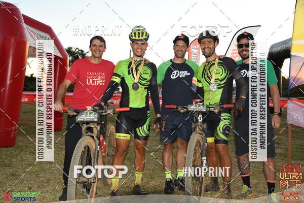 Buy your photos of the eventCanastra Warriors Ultramaratona Mountain Bike - 2019 on Fotop