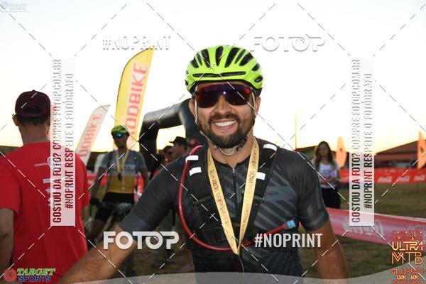 Buy your photos of the eventCanastra Warriors Ultramaratona Mountain Bike - 2019 on Fotop