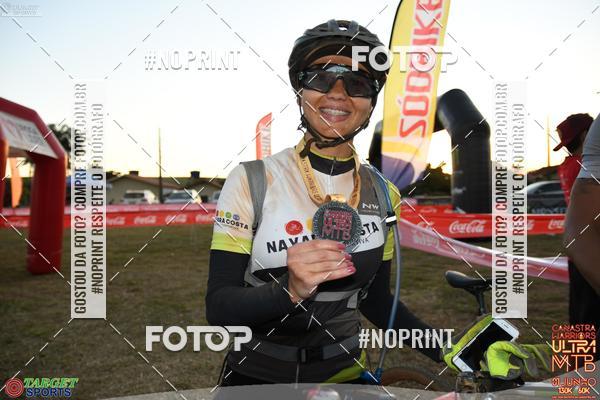 Buy your photos of the eventCanastra Warriors Ultramaratona Mountain Bike - 2019 on Fotop