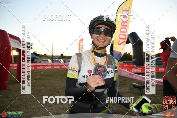 Buy your photos of the eventCanastra Warriors Ultramaratona Mountain Bike - 2019 on Fotop