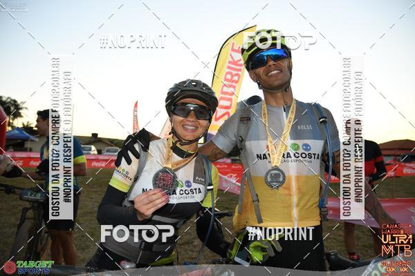 Buy your photos of the eventCanastra Warriors Ultramaratona Mountain Bike - 2019 on Fotop