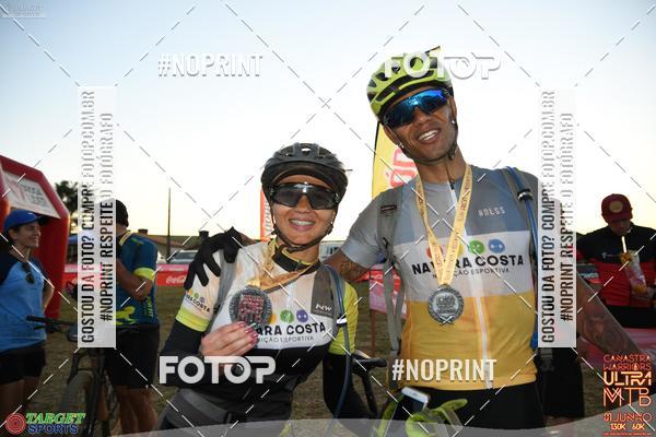 Buy your photos of the eventCanastra Warriors Ultramaratona Mountain Bike - 2019 on Fotop