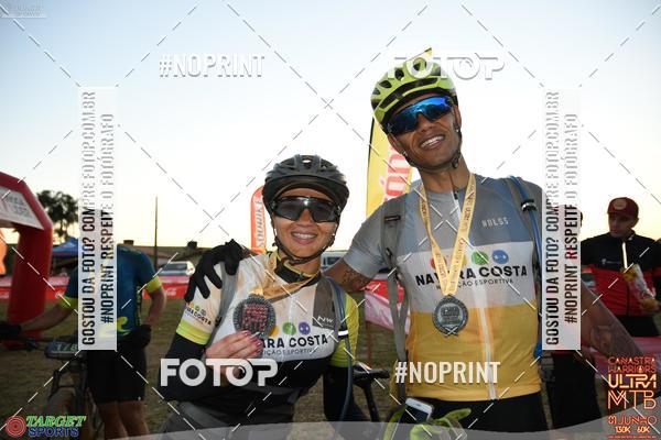 Buy your photos of the eventCanastra Warriors Ultramaratona Mountain Bike - 2019 on Fotop