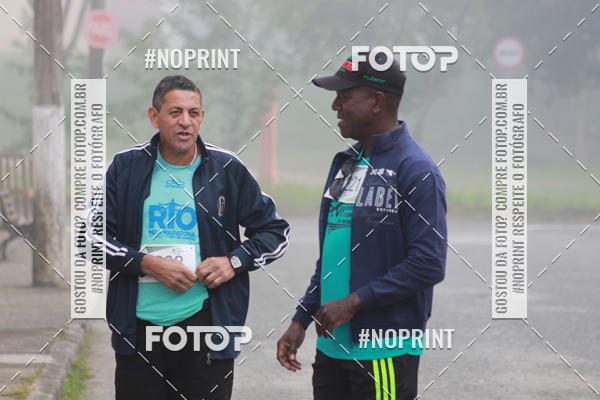 Buy your photos of the eventVI Corrida e Caminhada do Mamute on Fotop