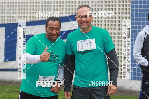 Buy your photos of the eventVI Corrida e Caminhada do Mamute on Fotop