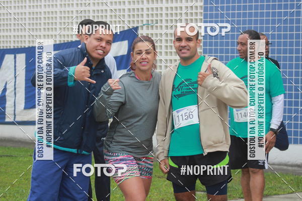 Buy your photos of the eventVI Corrida e Caminhada do Mamute on Fotop