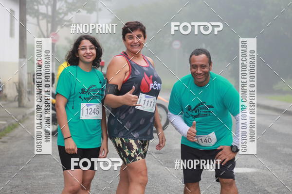 Buy your photos of the eventVI Corrida e Caminhada do Mamute on Fotop