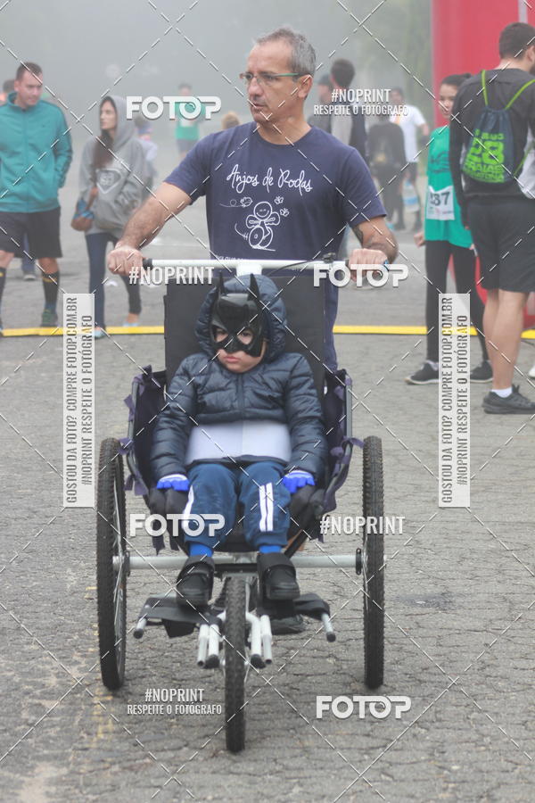 Buy your photos of the eventVI Corrida e Caminhada do Mamute on Fotop
