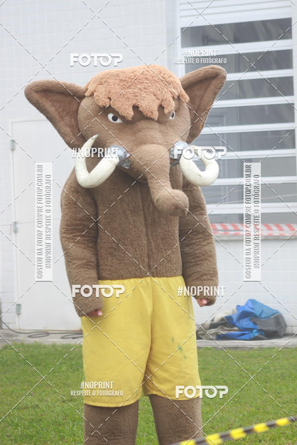 Buy your photos of the eventVI Corrida e Caminhada do Mamute on Fotop