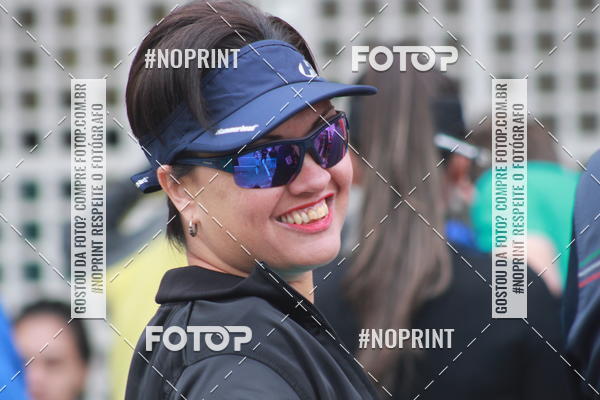Buy your photos of the eventVI Corrida e Caminhada do Mamute on Fotop