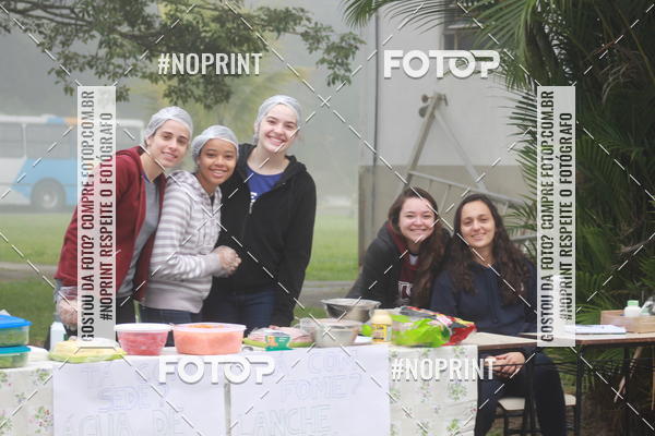 Buy your photos of the eventVI Corrida e Caminhada do Mamute on Fotop