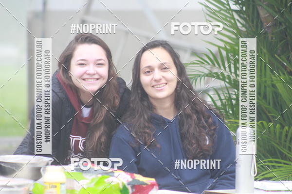Buy your photos of the eventVI Corrida e Caminhada do Mamute on Fotop