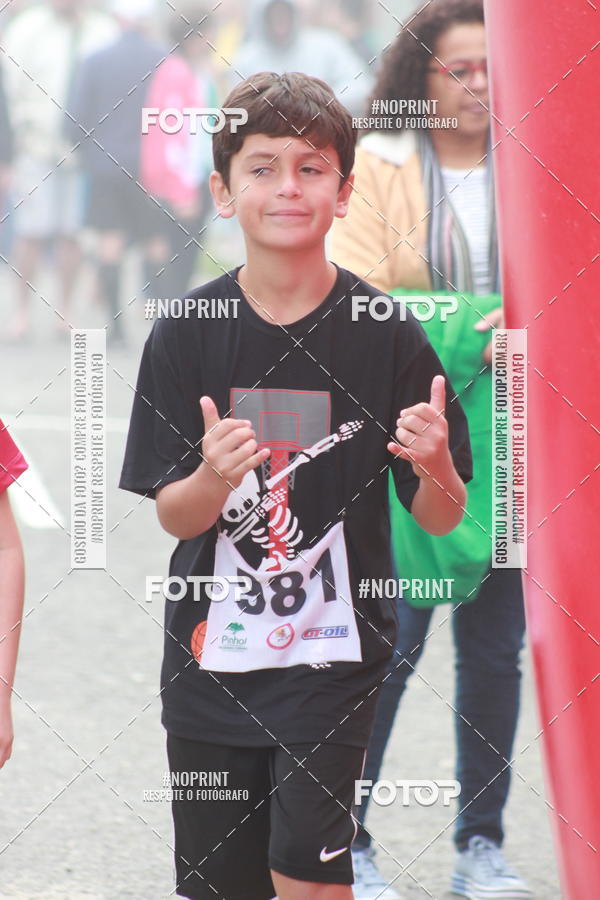 Buy your photos of the eventVI Corrida e Caminhada do Mamute on Fotop